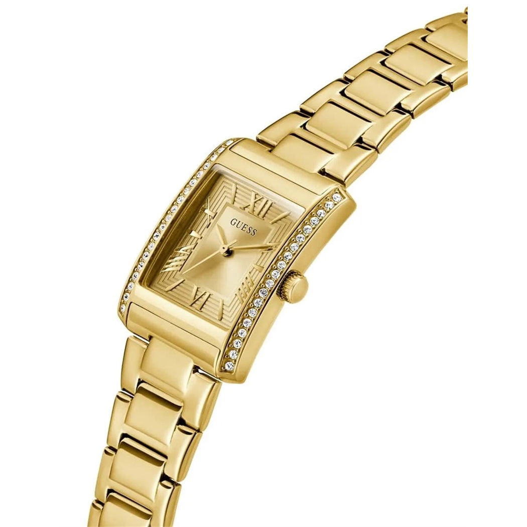 Guess Gugw0874l4 Kadın Kol Saati