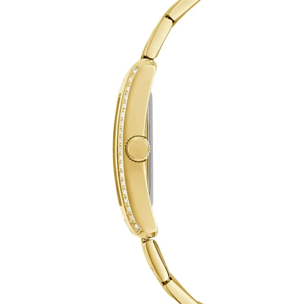 Guess Gugw0874l4 Kadın Kol Saati