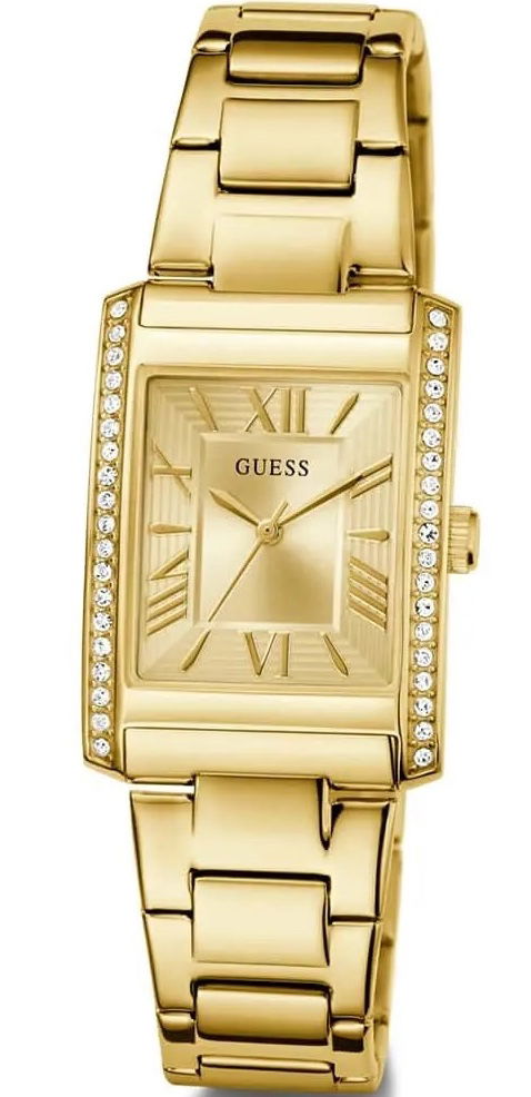 Guess Gugw0874l4 Kadın Kol Saati