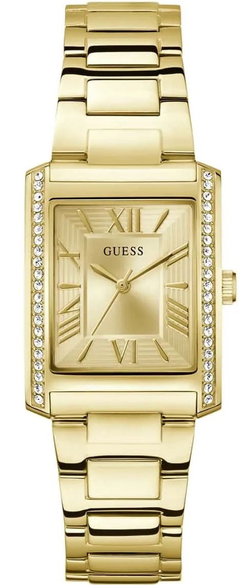 Guess Gugw0874l4 Kadın Kol Saati