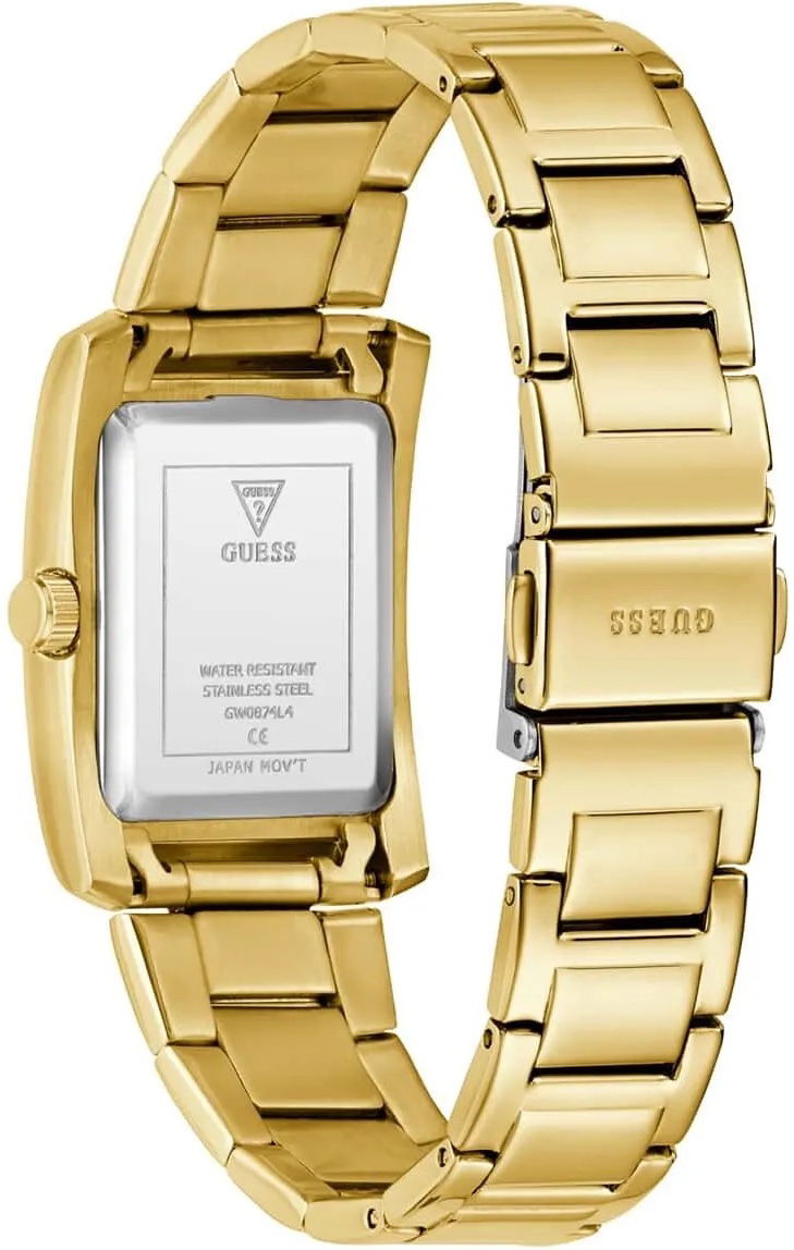 Guess Gugw0874l4 Kadın Kol Saati