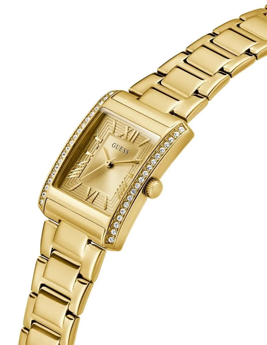 Guess Gugw0874l4 Kadın Kol Saati