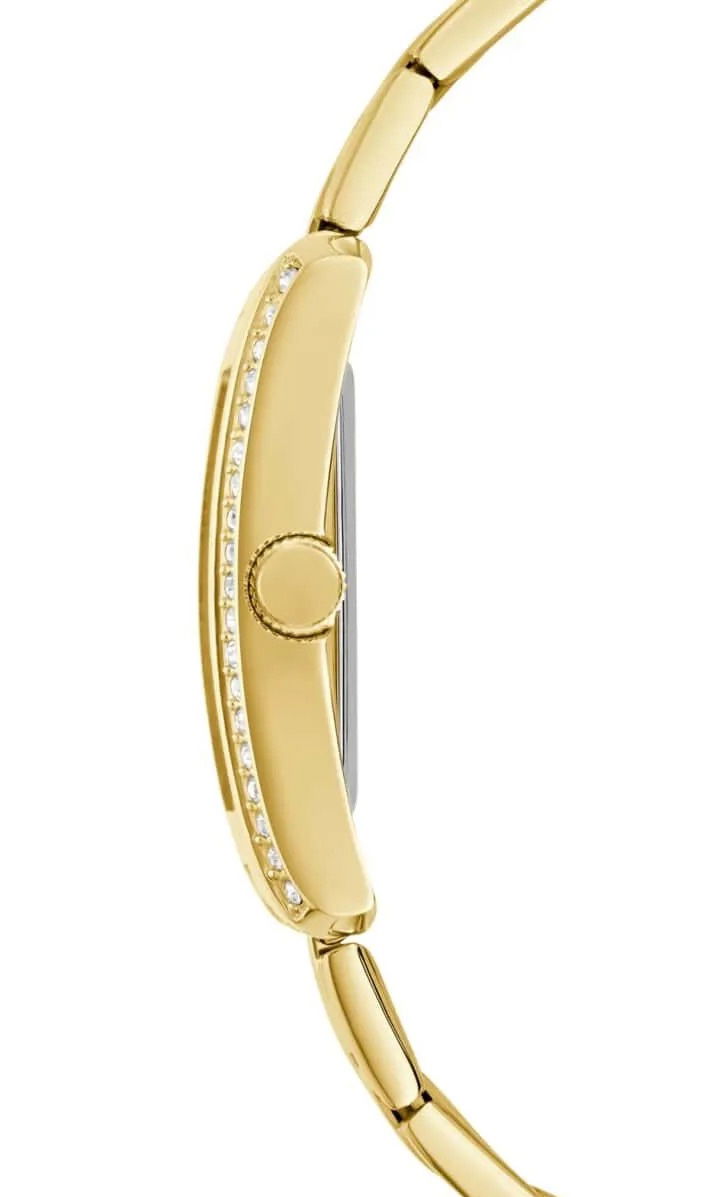 Guess Gugw0874l4 Kadın Kol Saati