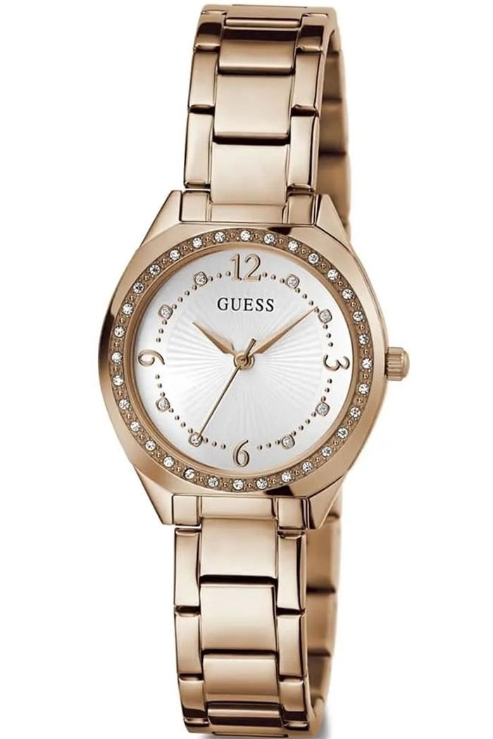 Guess Gugw0767l3 Kadın Kol Saati