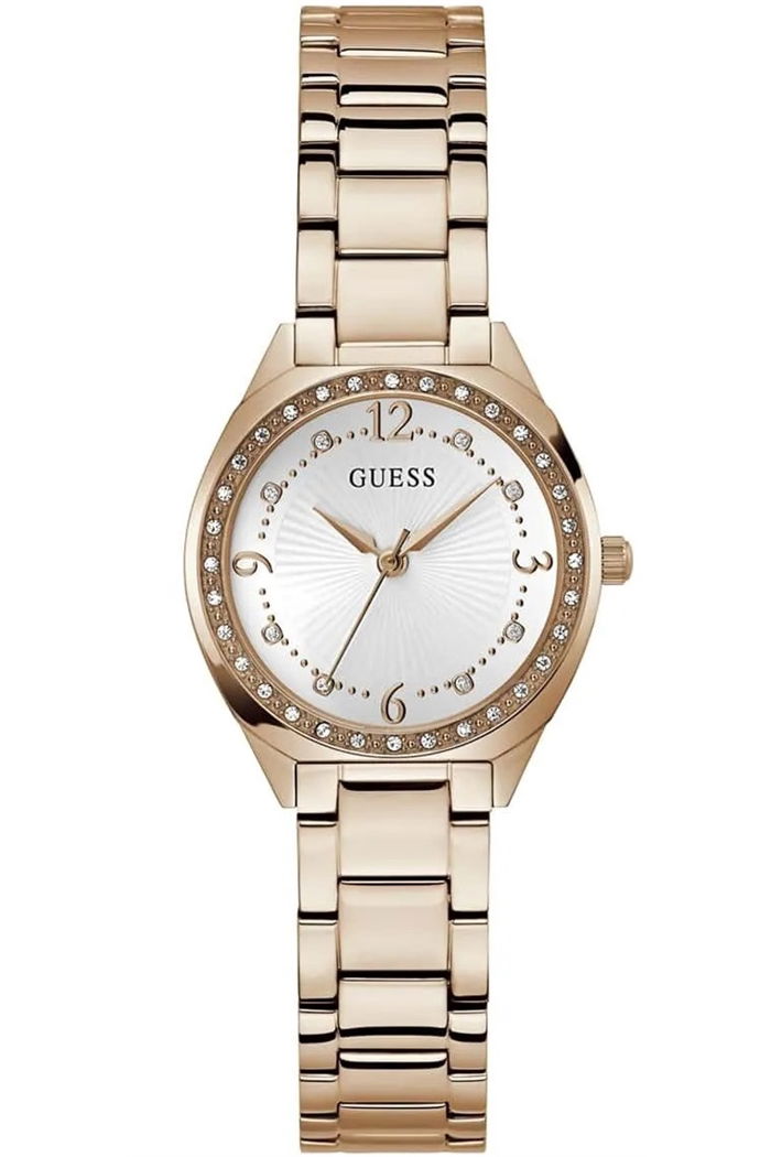 Guess Gugw0767l3 Kadın Kol Saati