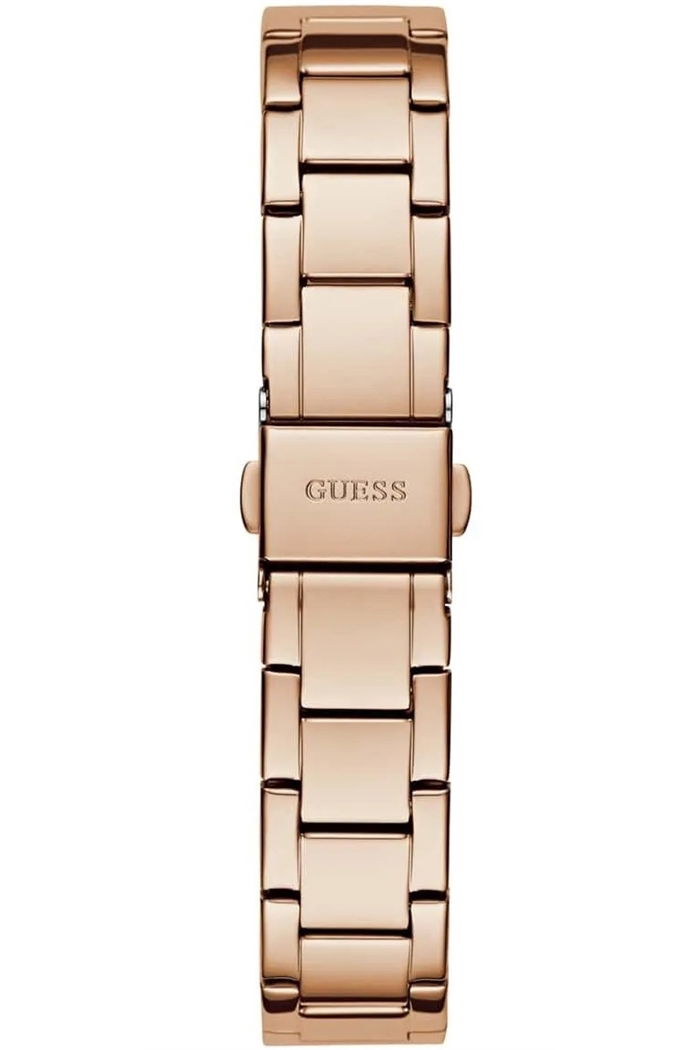 Guess Gugw0767l3 Kadın Kol Saati