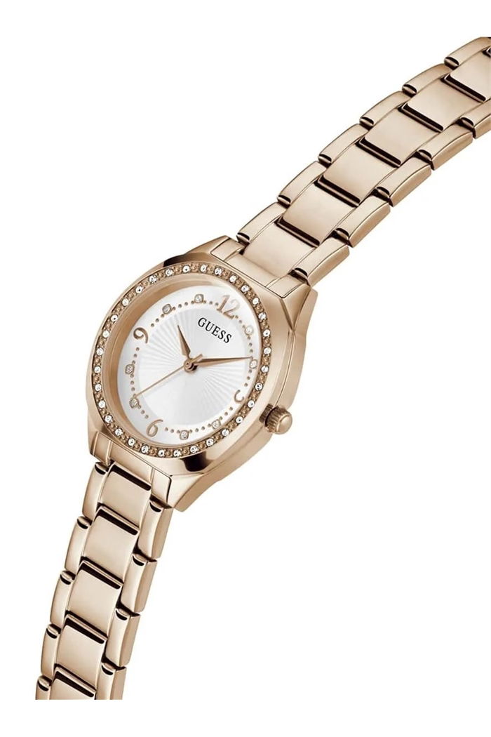 Guess Gugw0767l3 Kadın Kol Saati