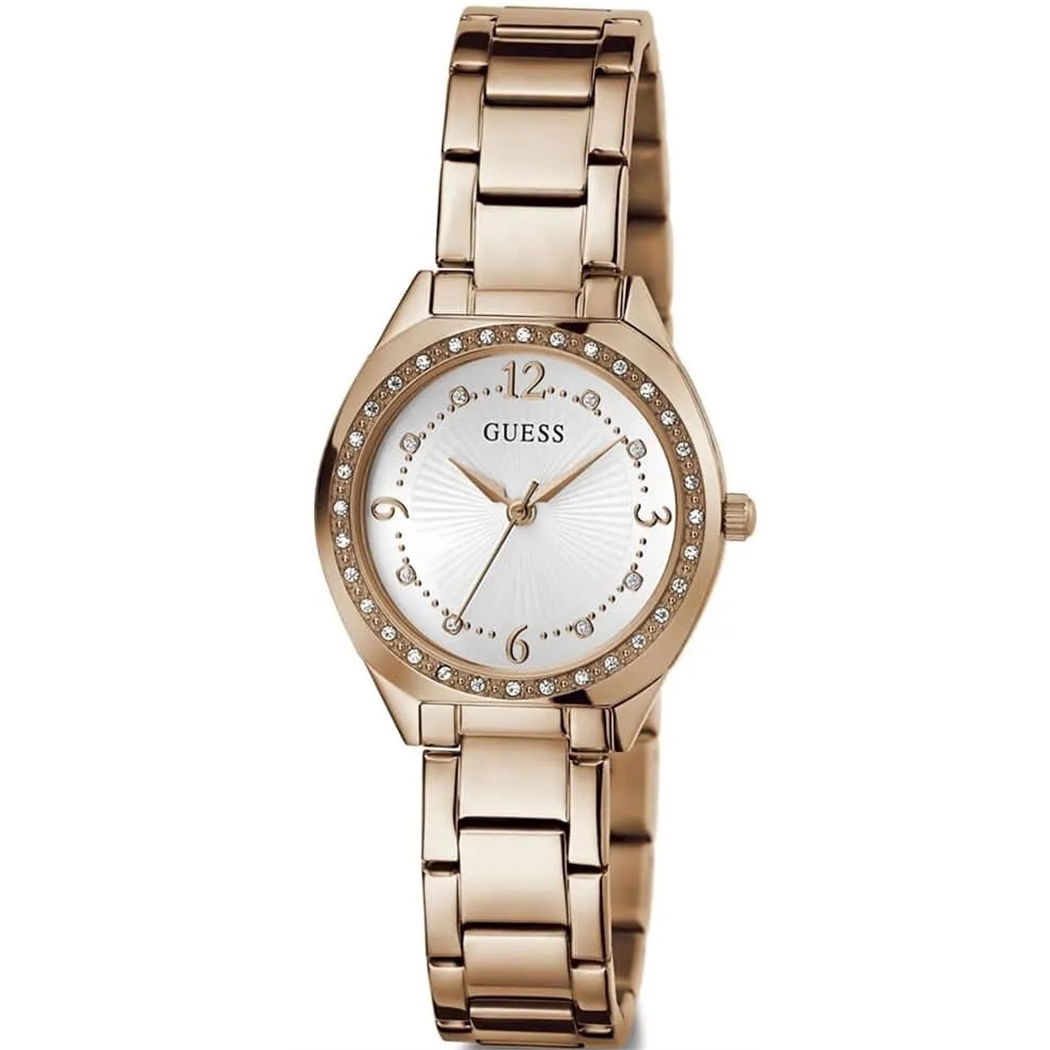 Guess Gugw0767l3 Kadın Kol Saati