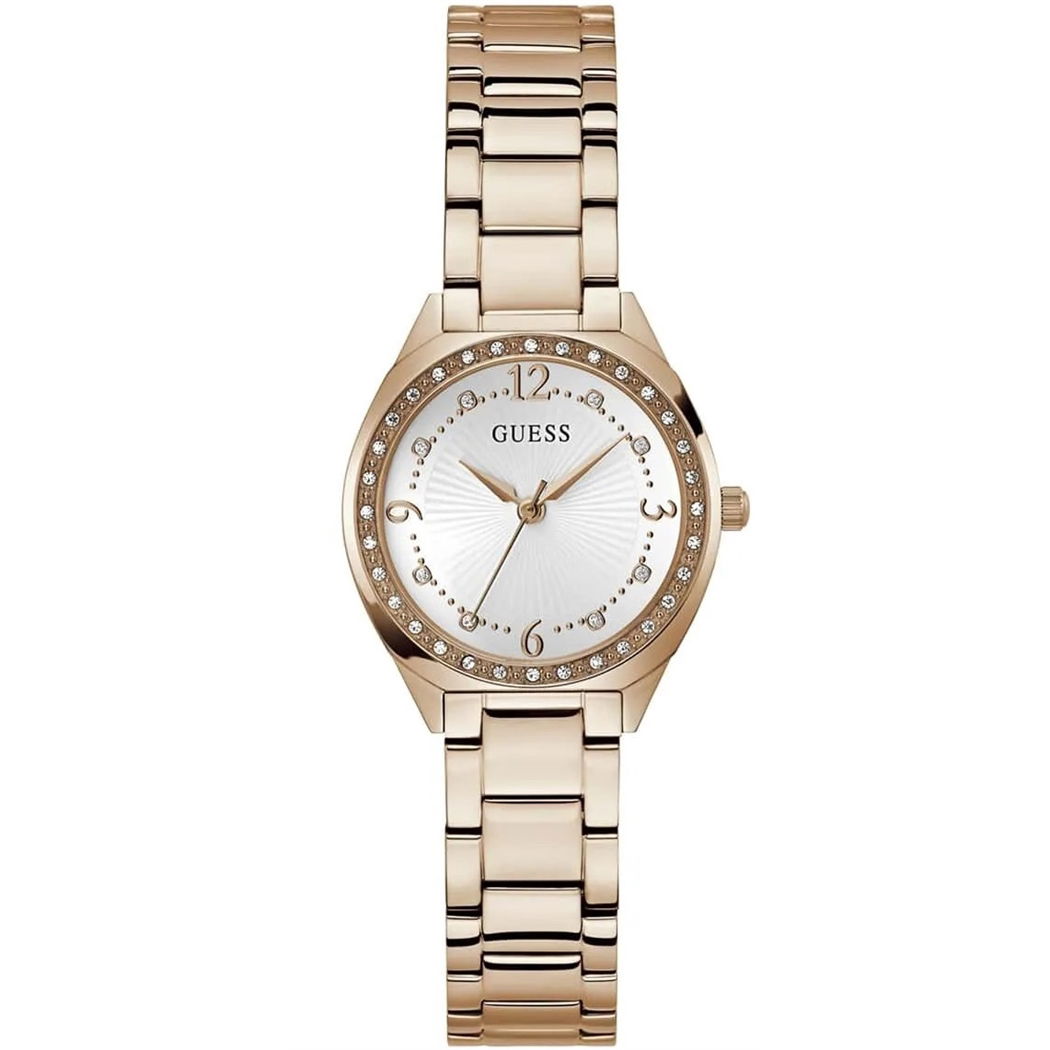 Guess Gugw0767l3 Kadın Kol Saati