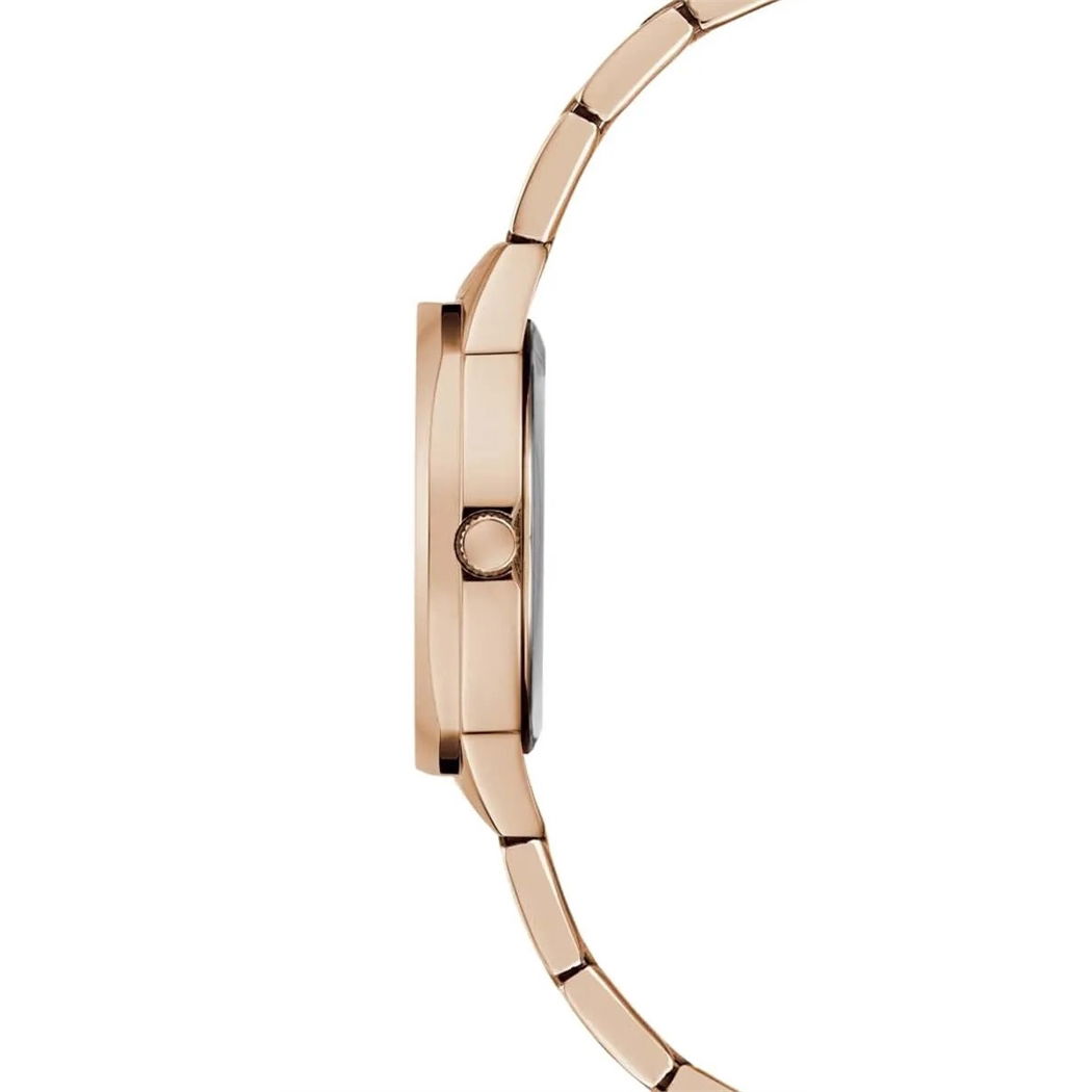 Guess Gugw0767l3 Kadın Kol Saati