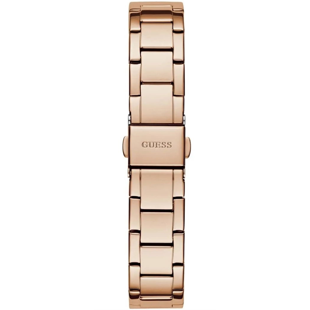 Guess Gugw0767l3 Kadın Kol Saati