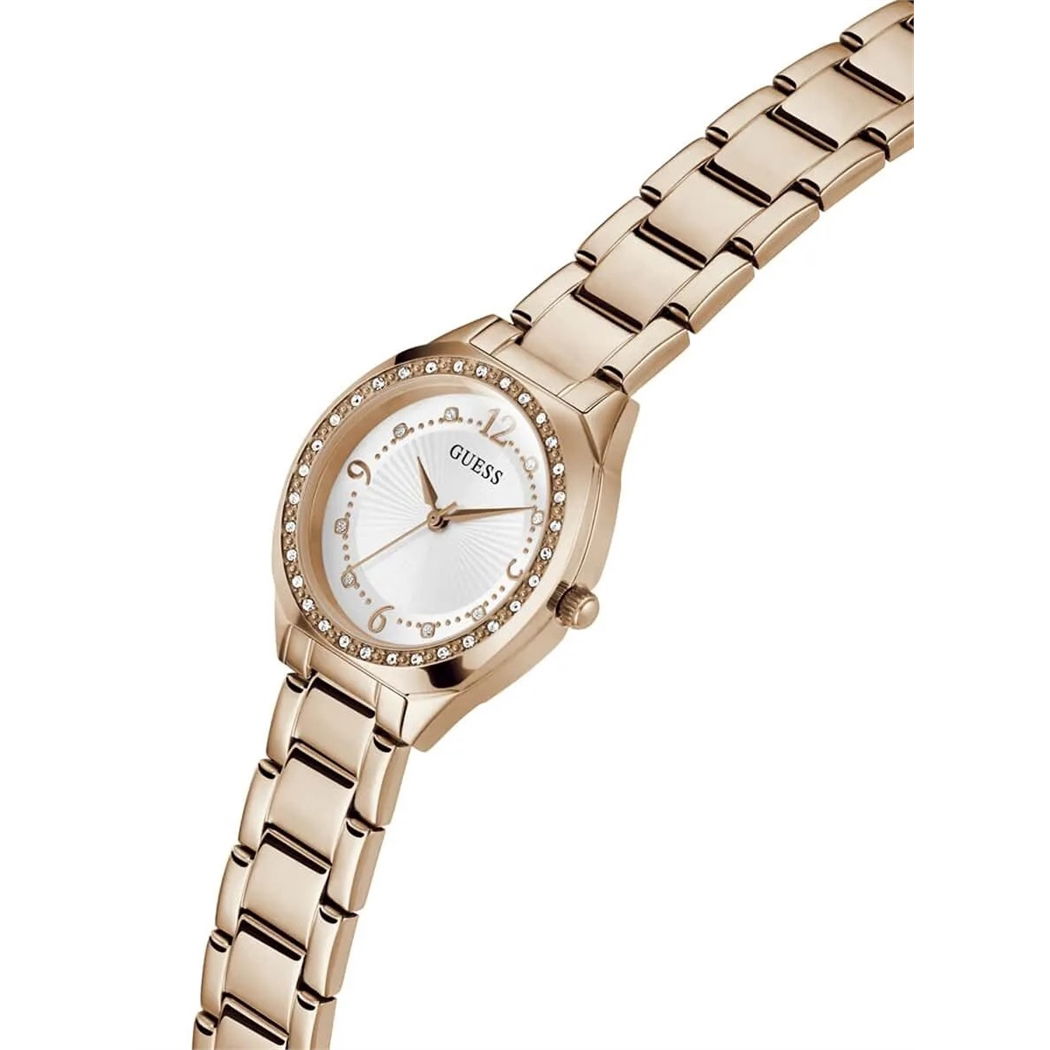 Guess Gugw0767l3 Kadın Kol Saati