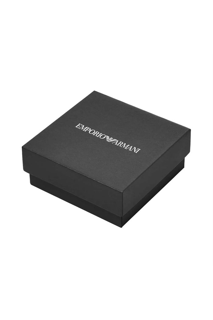 Emporio Armani Ajegs3149-040 Erkek Kolye