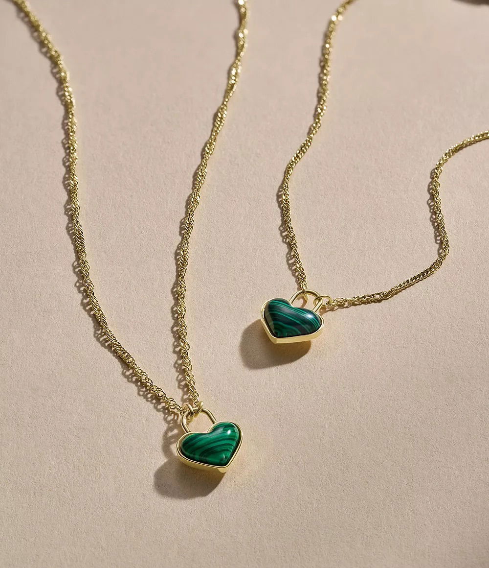 Fossil Jf04858-710 Kadın Bileklik