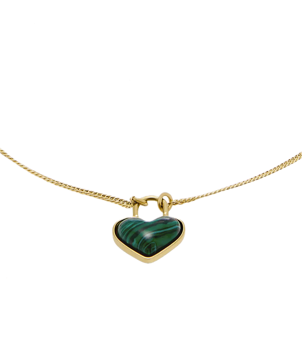 Fossil Jf04858-710 Kadın Bileklik