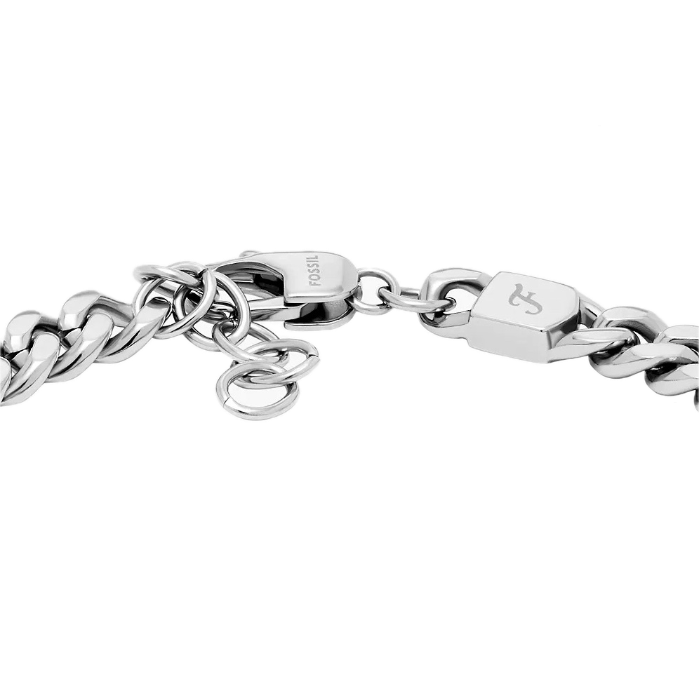 Fossil Jf04851-998 Erkek Bileklik