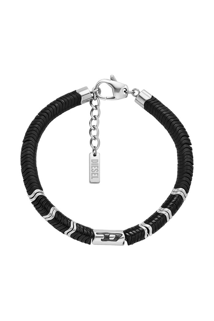 Diesel Djdx1574-931 Erkek Bileklik