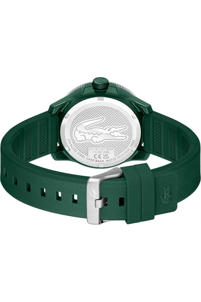 Lacoste Lac2011414 Erkek Kol Saati