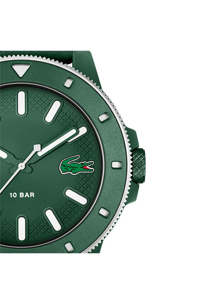 Lacoste Lac2011414 Erkek Kol Saati