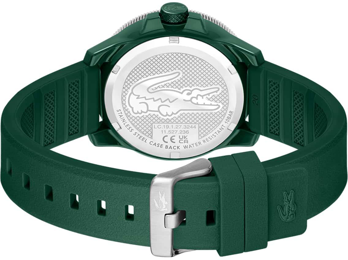 Lacoste Lac2011414 Erkek Kol Saati