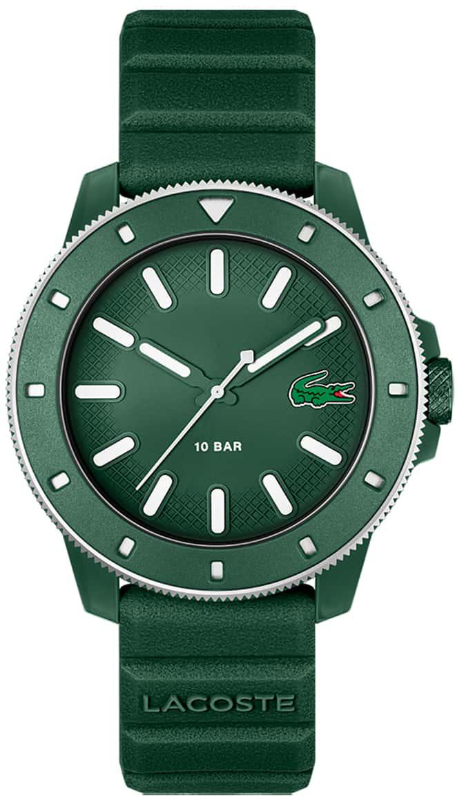 Lacoste Lac2011414 Erkek Kol Saati