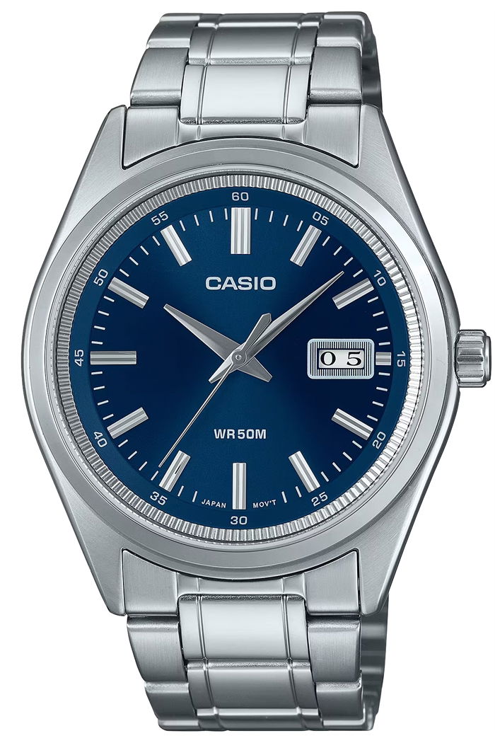 Casio Mtp-B180d-2Avdf Erkek Kol Saati