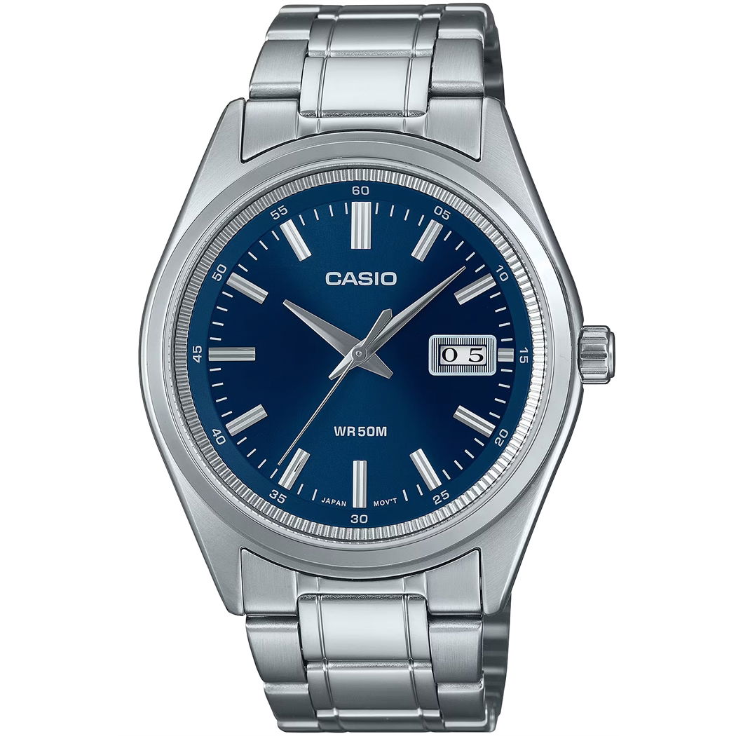Casio Mtp-B180d-2Avdf Erkek Kol Saati
