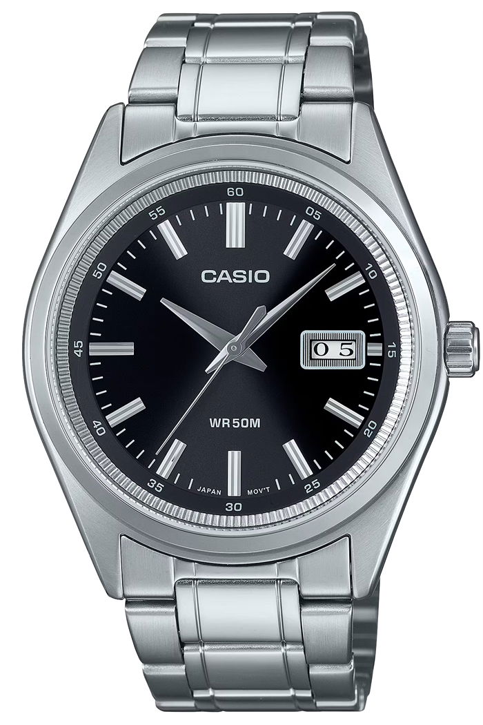 Casio Mtp-B180d-1A1vdf Erkek Kol Saati