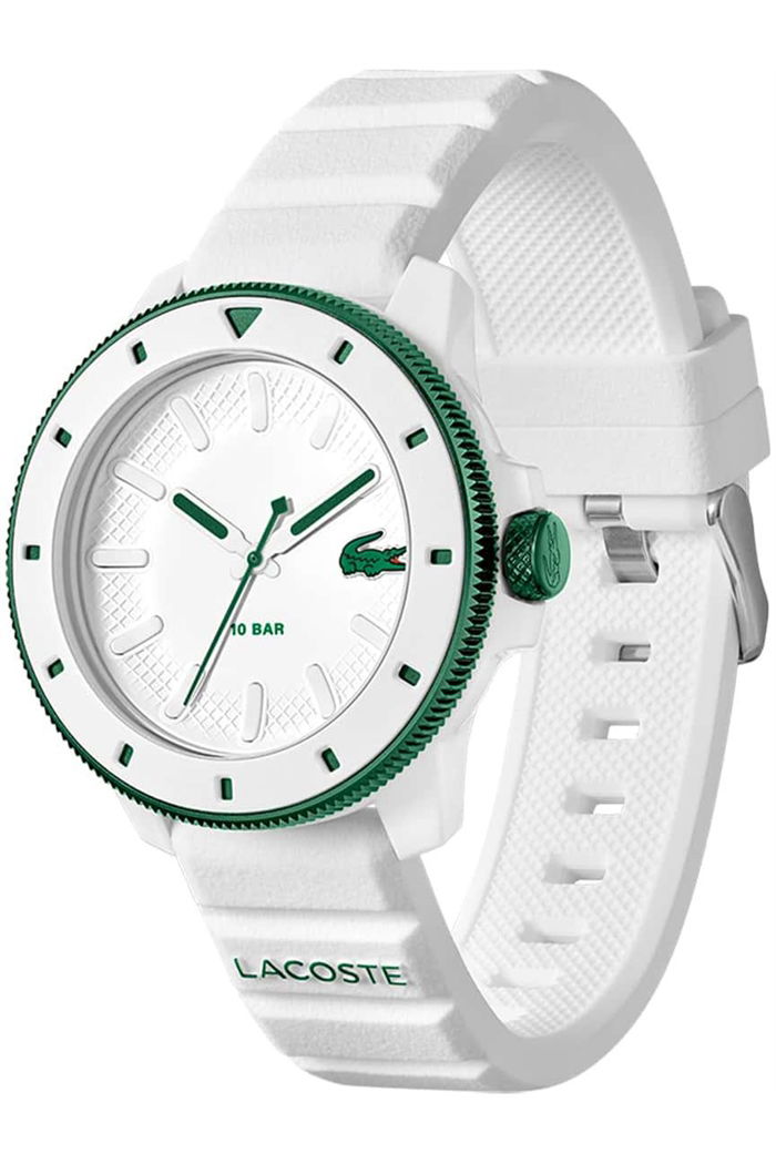 Lacoste Lac2011415 Kadın Kol Saati