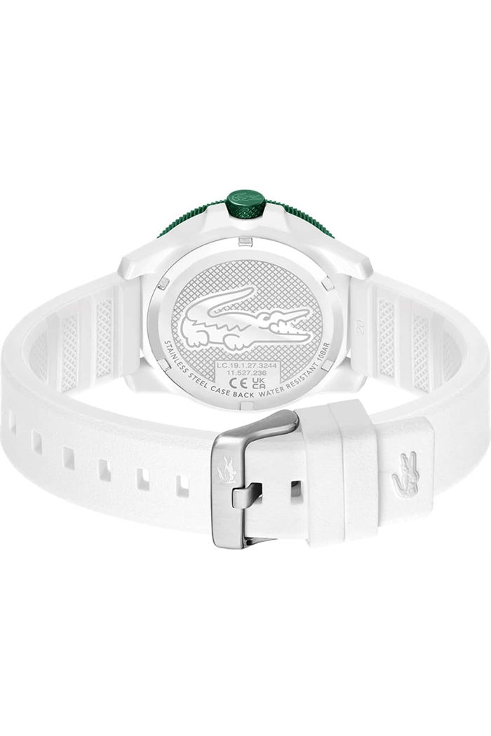 Lacoste Lac2011415 Kadın Kol Saati
