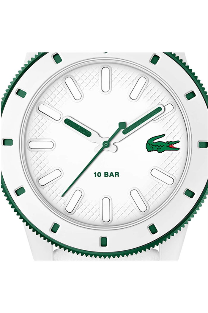 Lacoste Lac2011415 Kadın Kol Saati