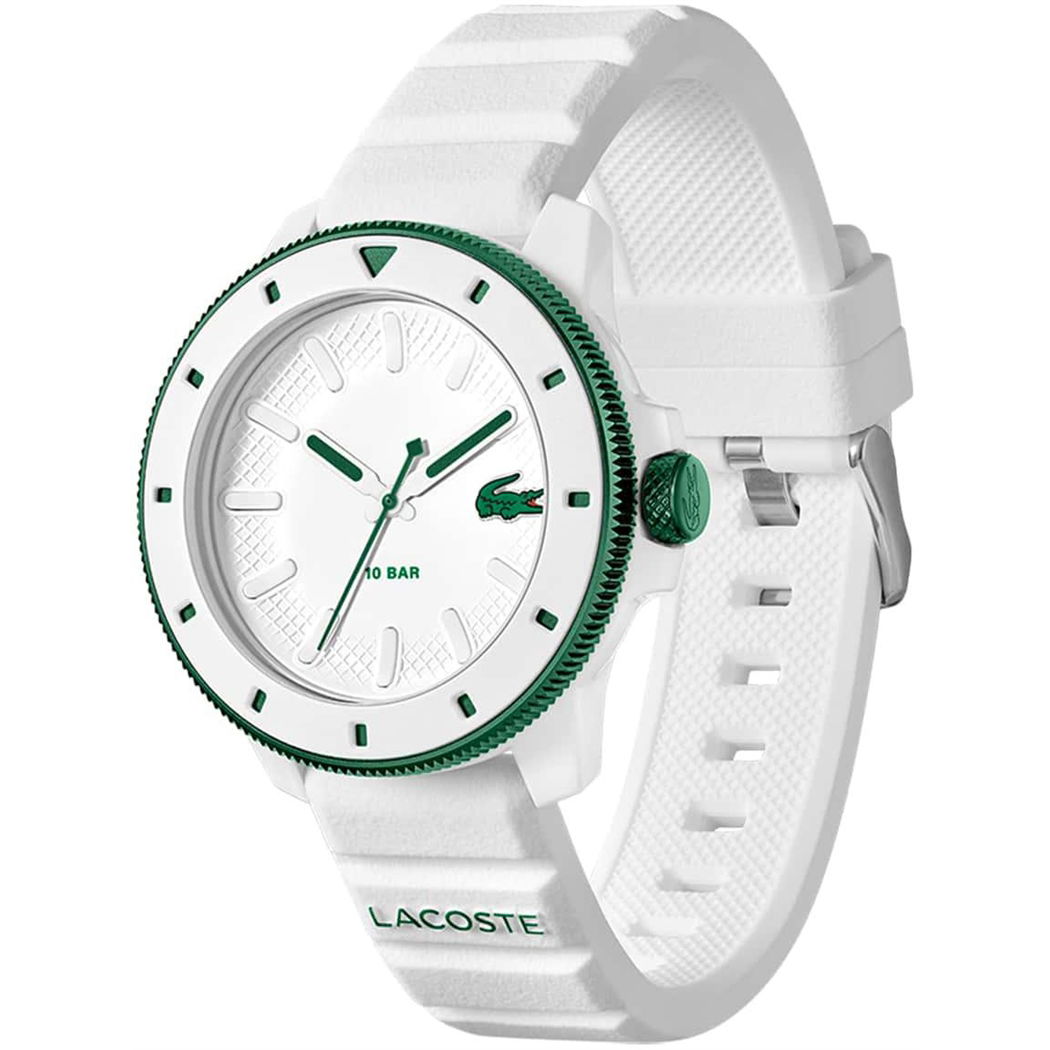 Lacoste Lac2011415 Kadın Kol Saati