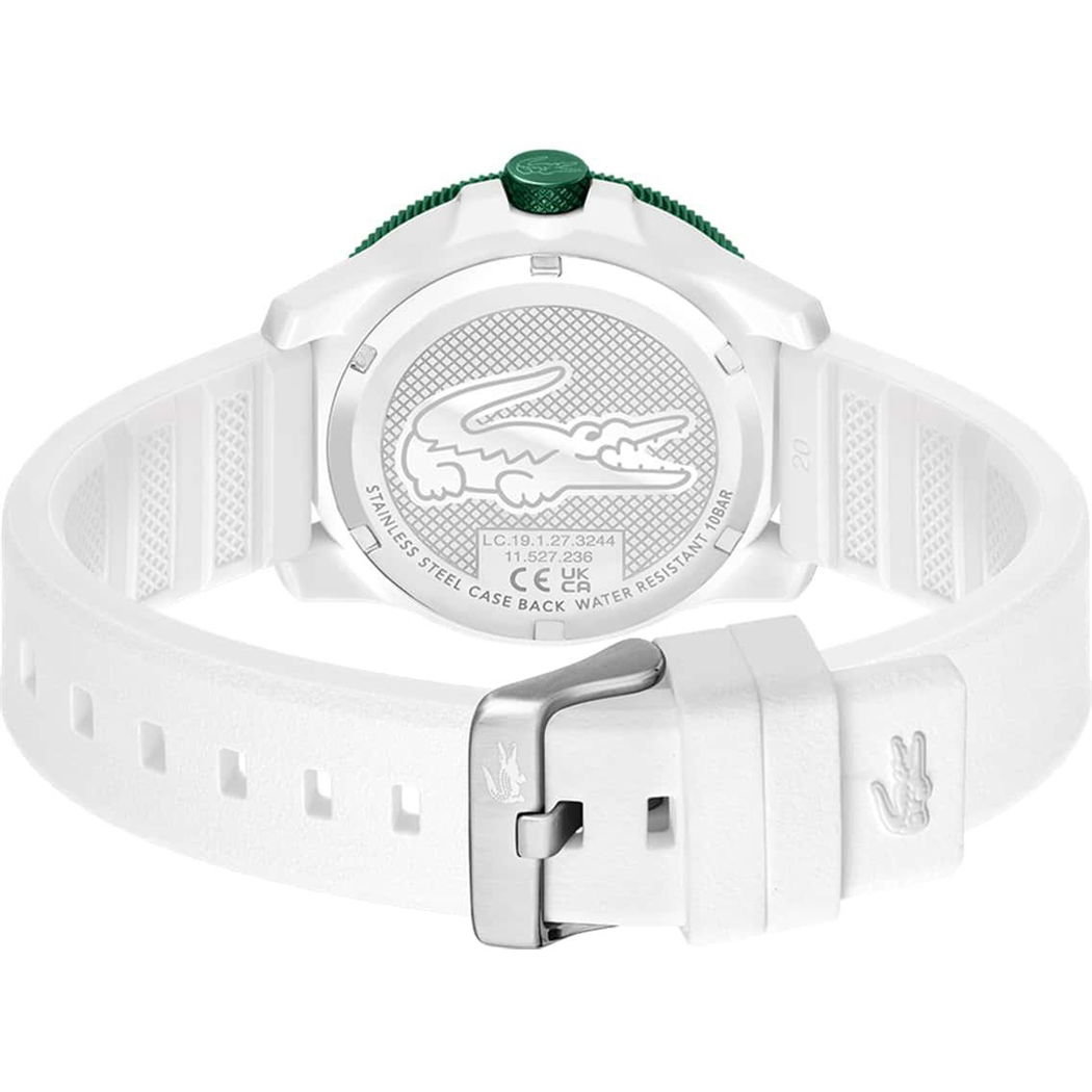 Lacoste Lac2011415 Kadın Kol Saati