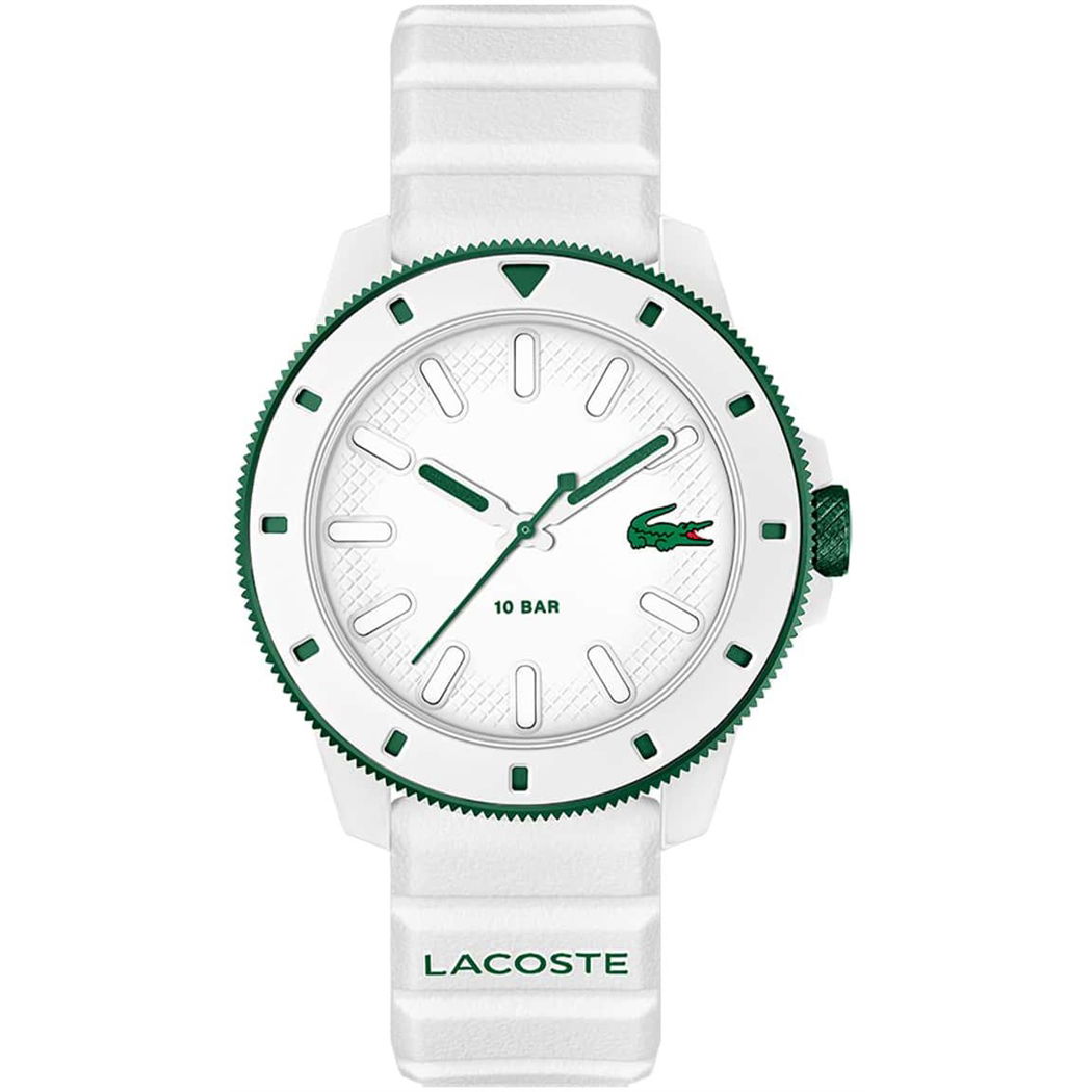 Lacoste Lac2011415 Kadın Kol Saati