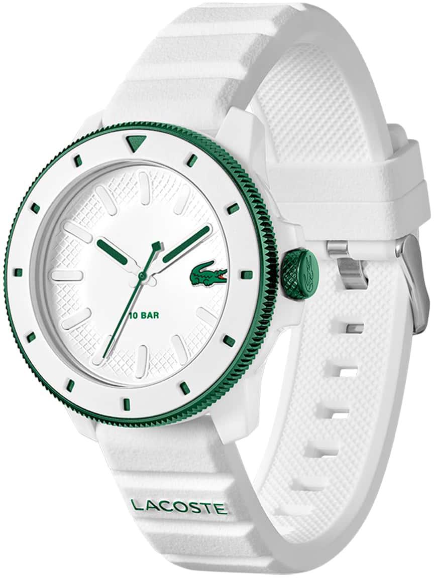 Lacoste Lac2011415 Kadın Kol Saati