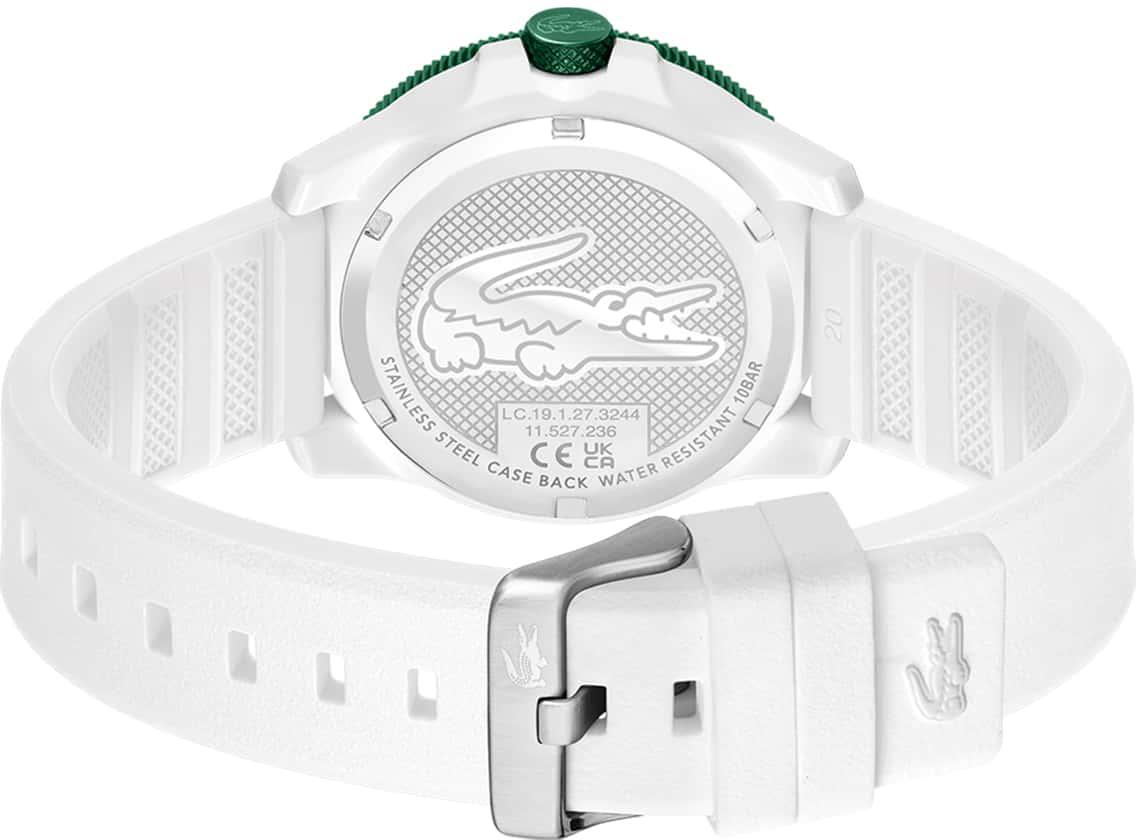 Lacoste Lac2011415 Kadın Kol Saati