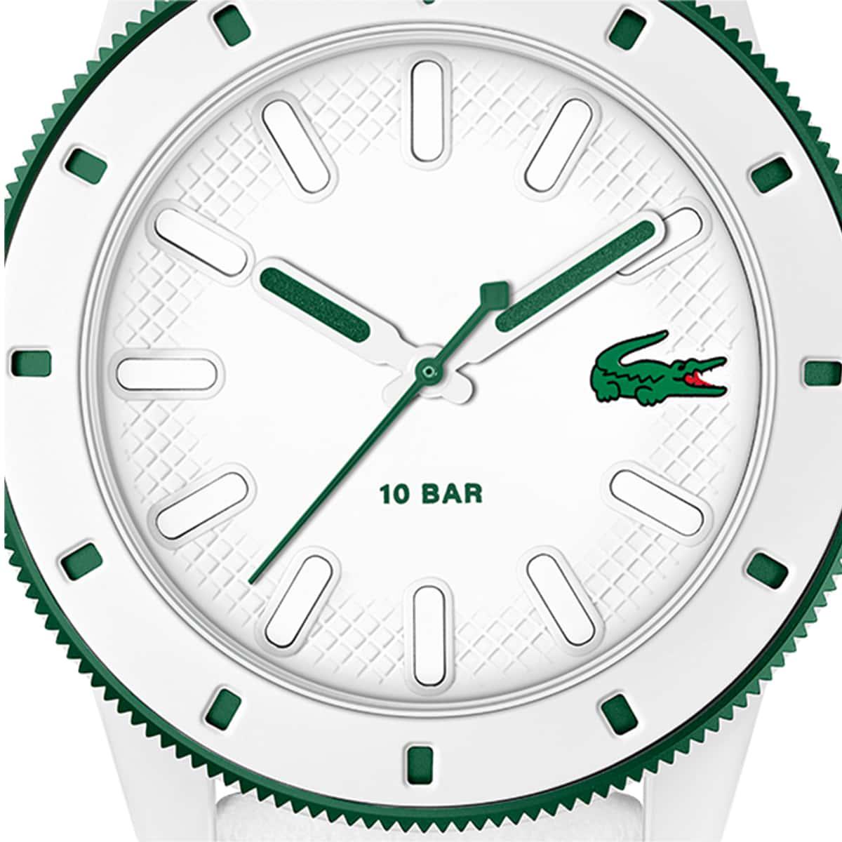 Lacoste Lac2011415 Kadın Kol Saati