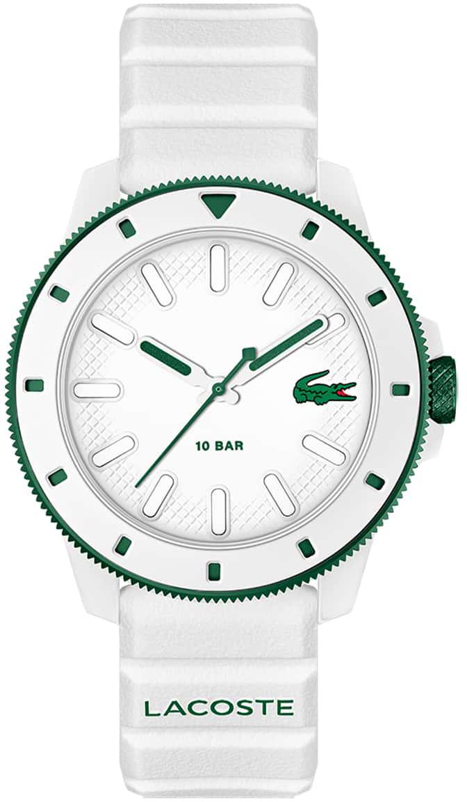 Lacoste Lac2011415 Kadın Kol Saati