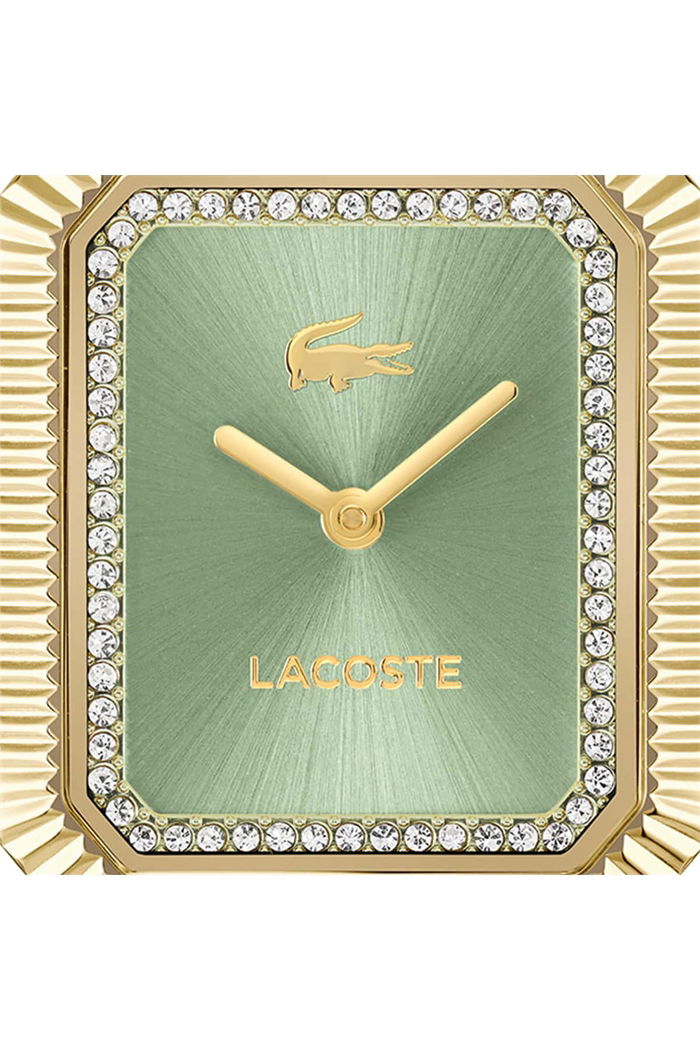 Lacoste Lac2001443 Kadın Kol Saati