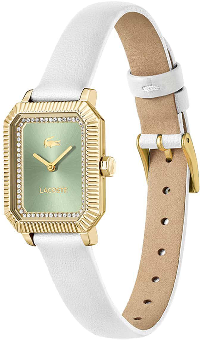 Lacoste Lac2001443 Kadın Kol Saati