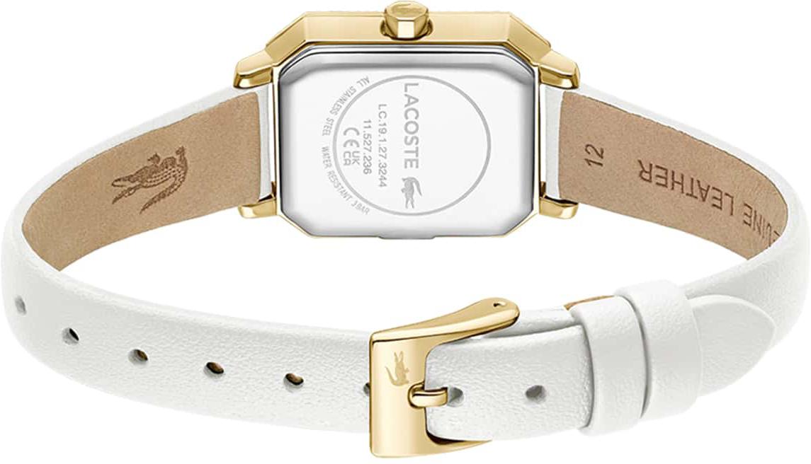 Lacoste Lac2001443 Kadın Kol Saati