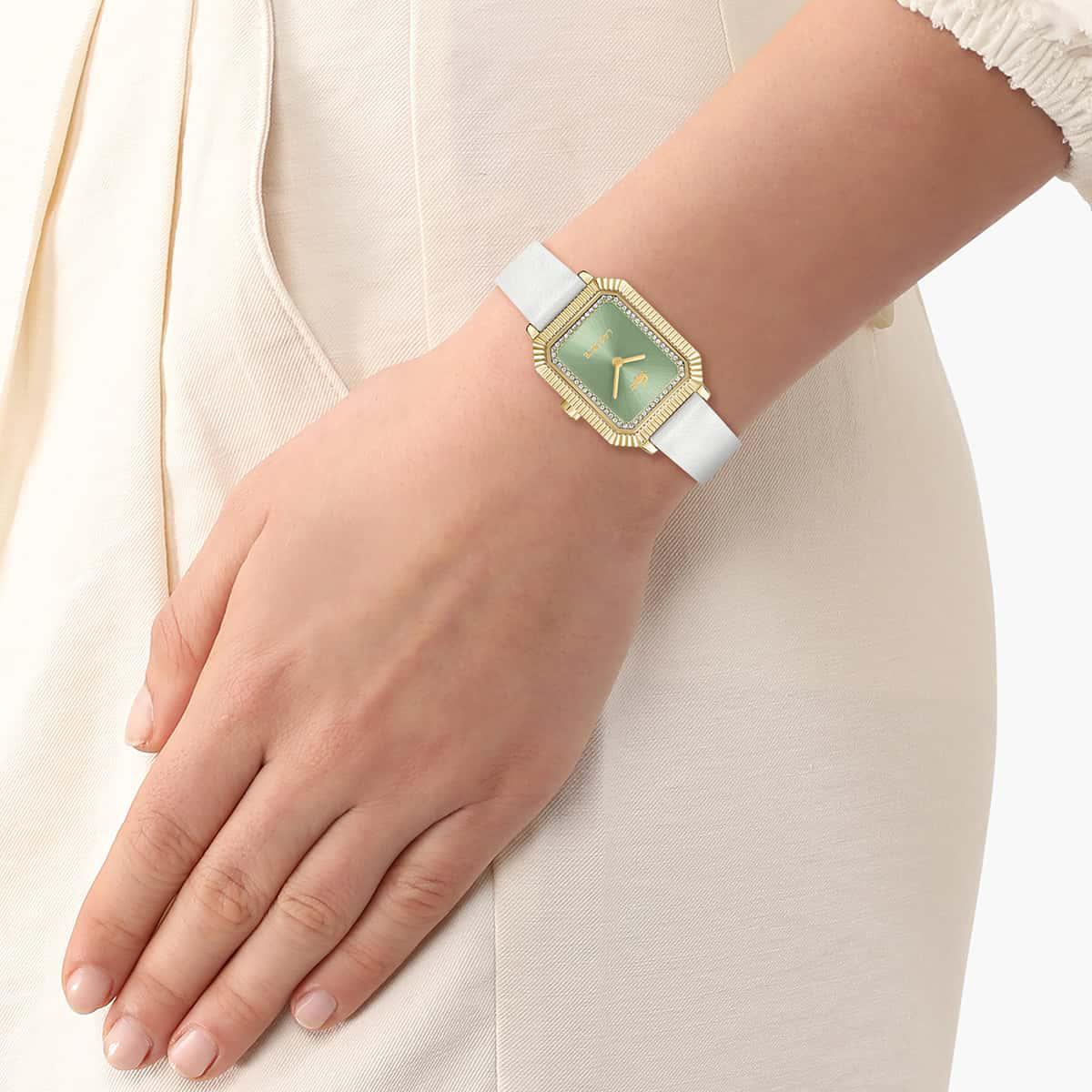 Lacoste Lac2001443 Kadın Kol Saati