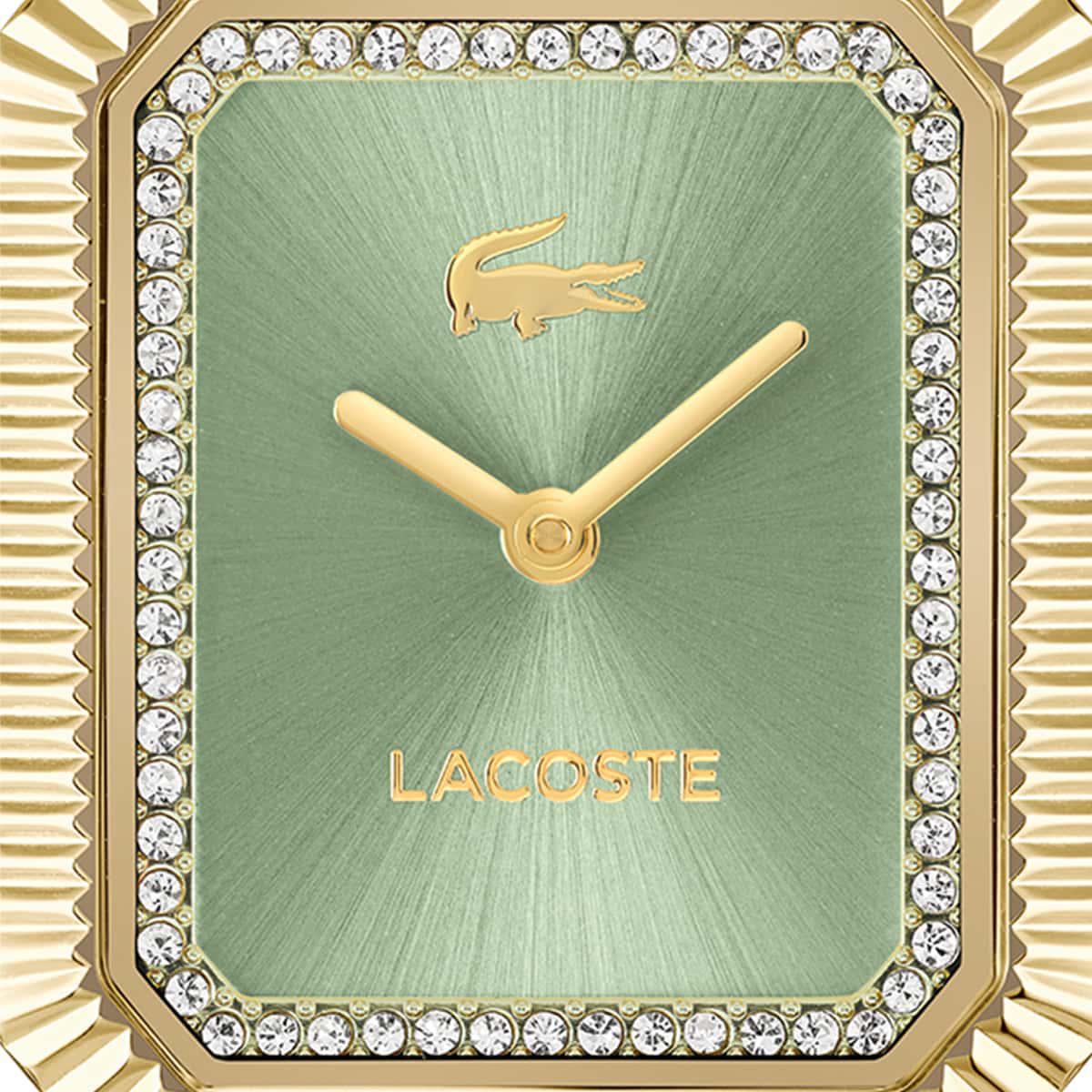 Lacoste Lac2001443 Kadın Kol Saati