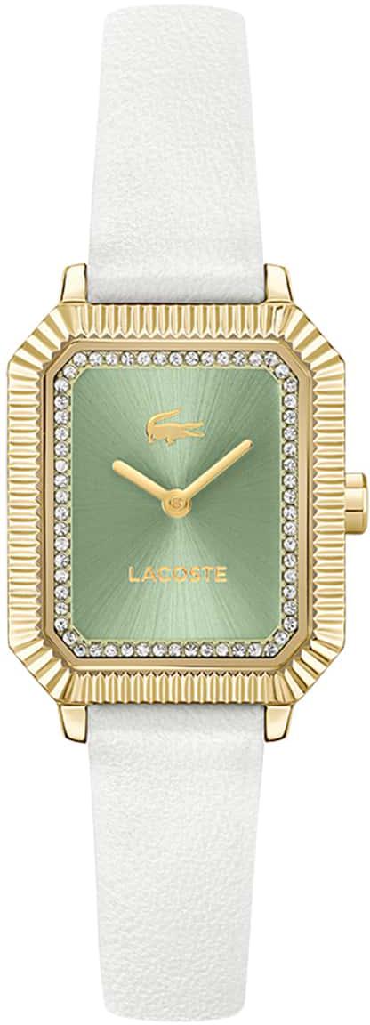 Lacoste Lac2001443 Kadın Kol Saati