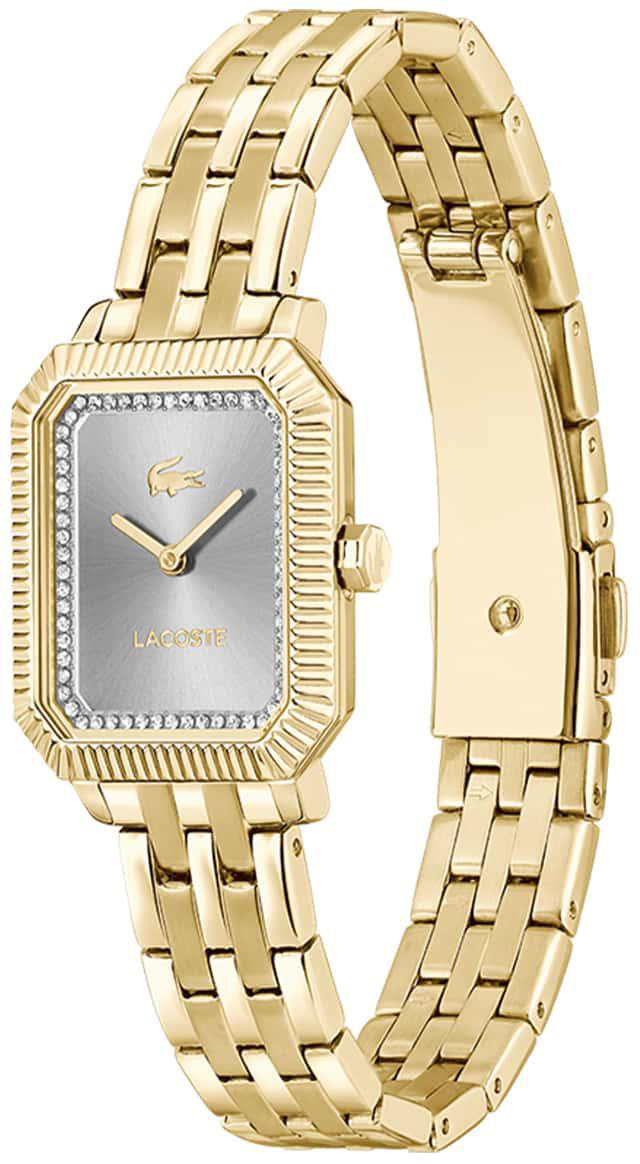 Lacoste Lac2001441 Erkek Kol Saati