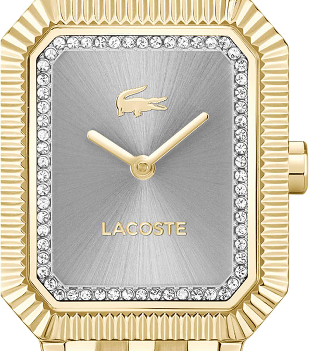 Lacoste Lac2001441 Erkek Kol Saati