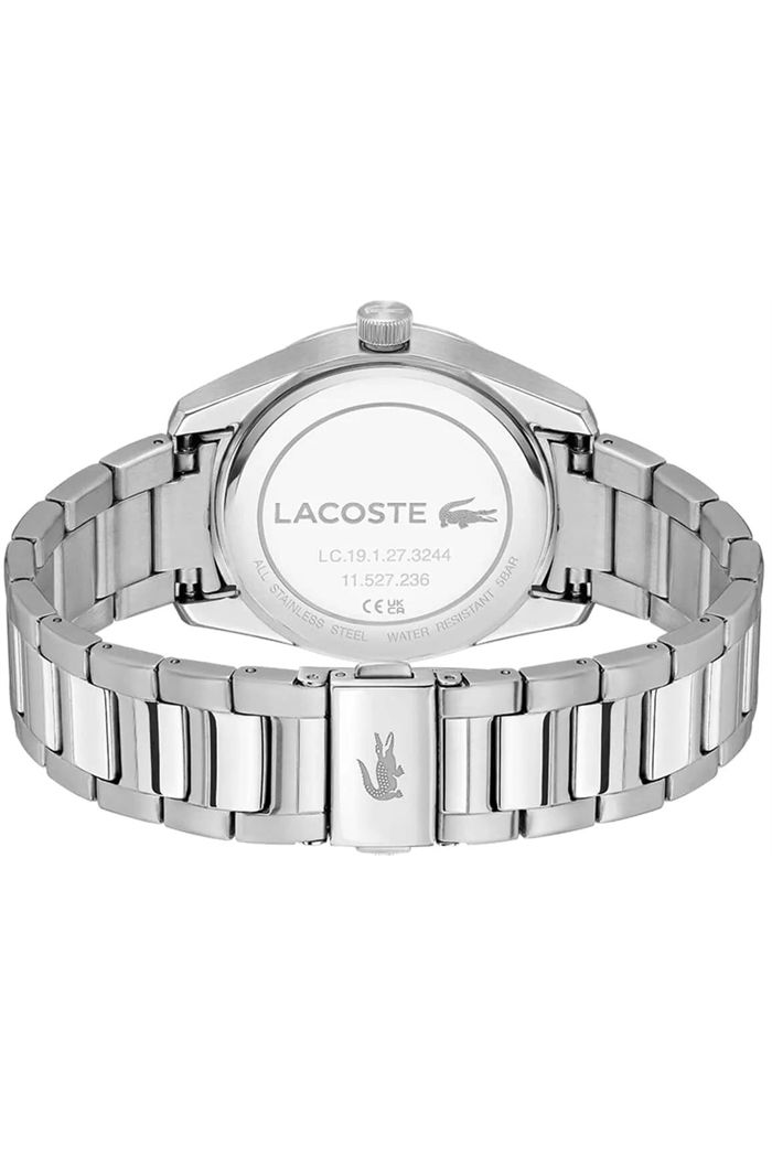 Lacoste Lac2011426 Erkek Kol Saati