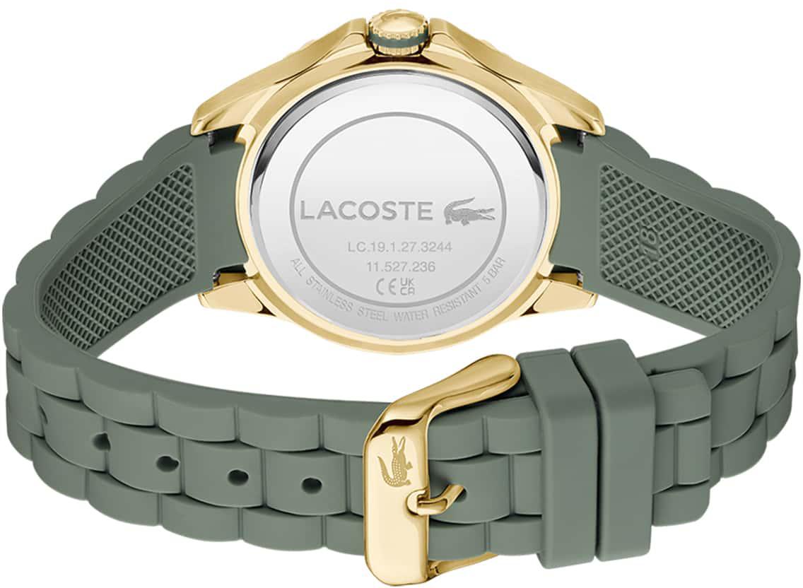 Lacoste Lac2001427 Erkek Kol Saati