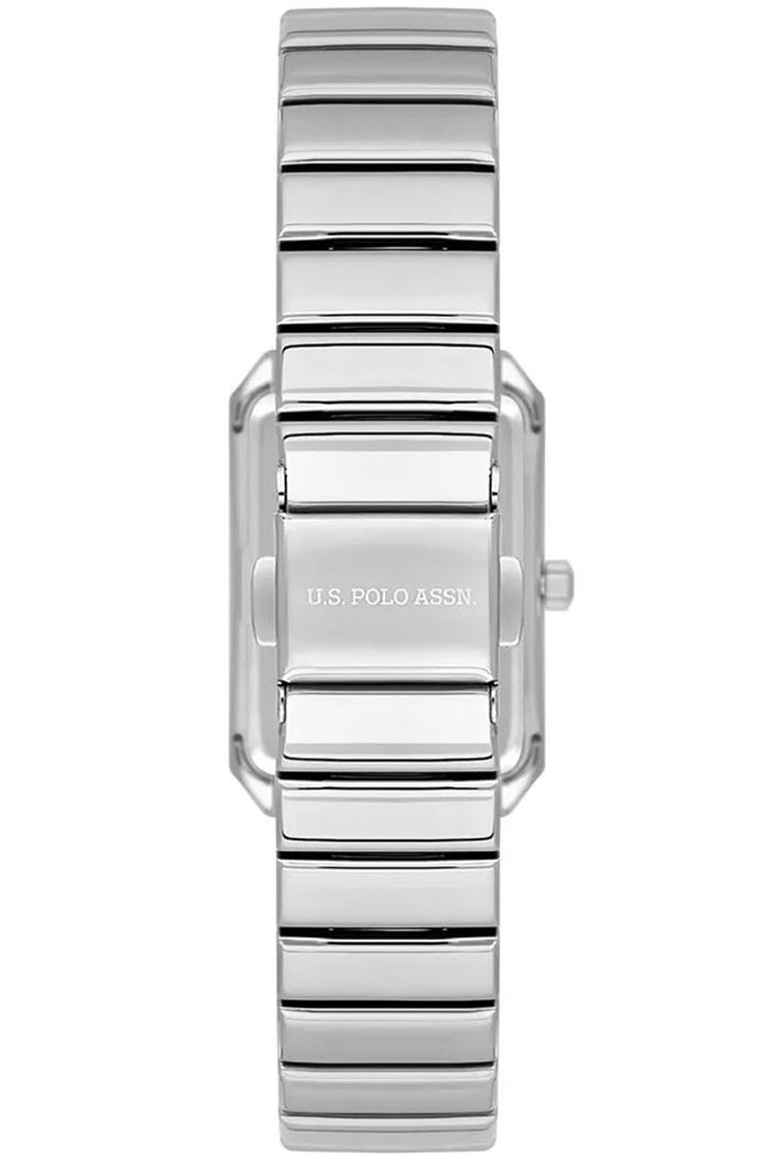 U.S. Polo Assn. Uspa2108-02 Kadın Kol Saati