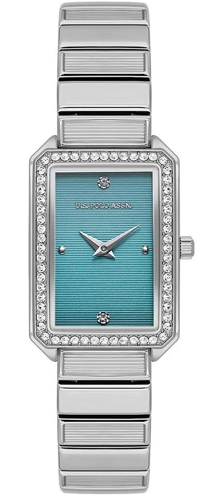 U.S. Polo Assn. Uspa2108-02 Kadın Kol Saati